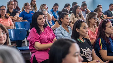 Imagem da galeria da noticia