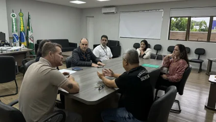 Imagem da galeria da noticia