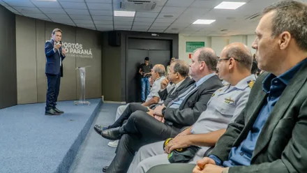 Imagem da galeria da noticia