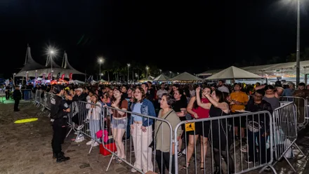 Imagem da galeria da noticia