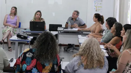 Imagem da galeria da noticia