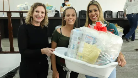 Imagem da galeria da noticia