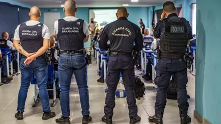 Imagem da galeria da noticia