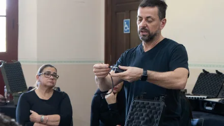 Imagem da galeria da noticia