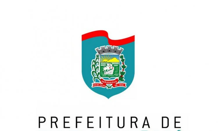 Prefeitura convida sociedade civil para participar de evento sobre o Plano Municipal de Saneamento Básico