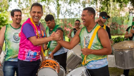 Imagem da galeria da noticia