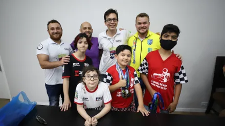 Imagem da galeria da noticia