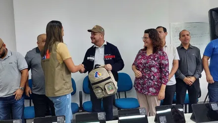 Imagem da galeria da noticia
