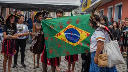 Imagem da galeria da noticia