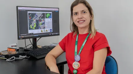 Imagem da galeria da noticia