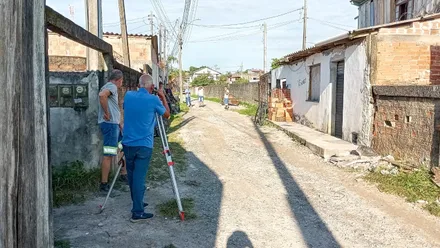 Imagem da galeria da noticia