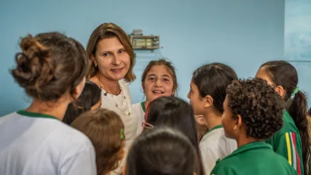Imagem da galeria da noticia