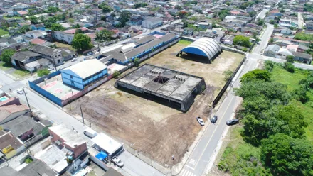 Imagem da galeria da noticia