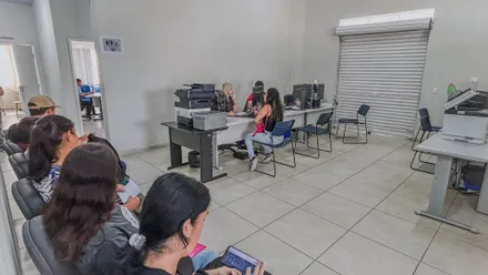 Imagem da galeria da noticia