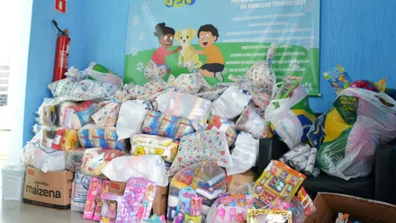Imagem da galeria da noticia