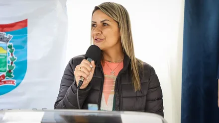 Imagem da galeria da noticia
