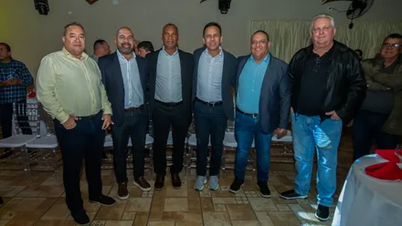 Imagem da galeria da noticia