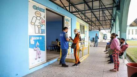 Imagem da galeria da noticia