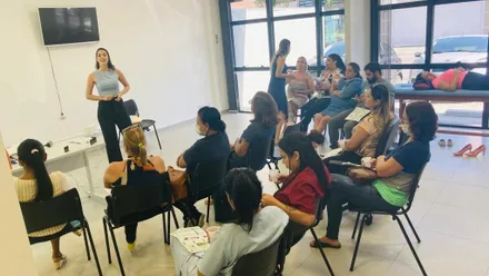 Imagem da galeria da noticia