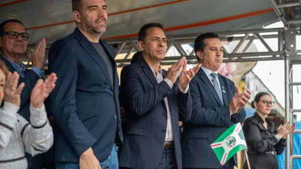 Imagem da galeria da noticia