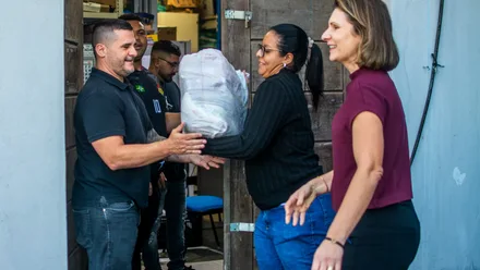 Imagem da galeria da noticia