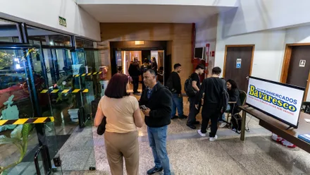 Imagem da galeria da noticia