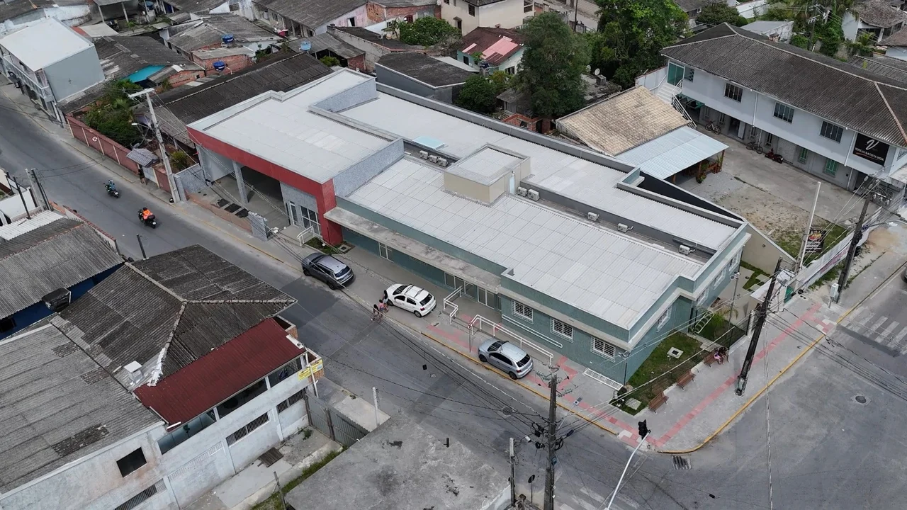 NOTA DE ESCLARECIMENTO: Atendimento médico no período de Carnaval