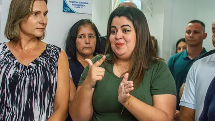 Imagem da galeria da noticia