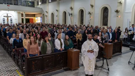 Imagem da galeria da noticia