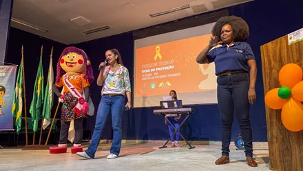Imagem da galeria da noticia