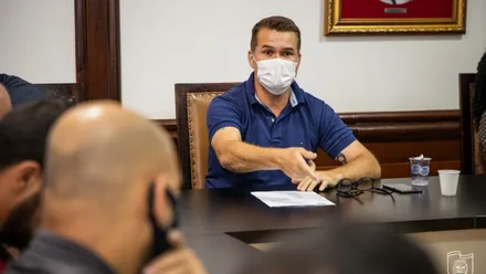 Imagem da galeria da noticia