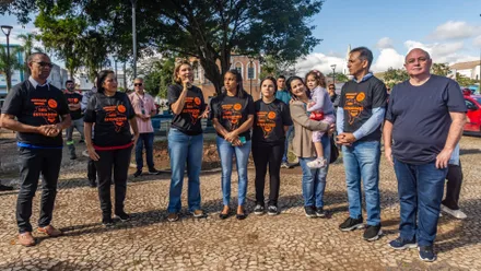 Imagem da galeria da noticia