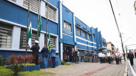 Imagem da galeria da noticia