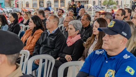 Imagem da galeria da noticia