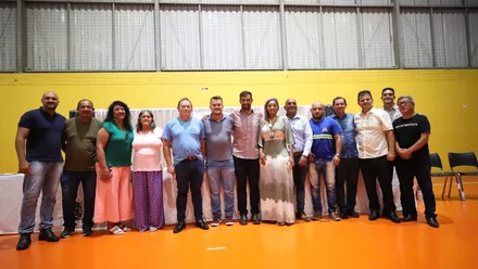 Imagem da galeria da noticia