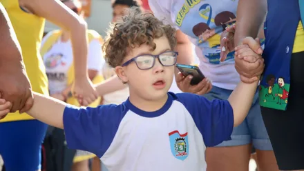 Imagem da galeria da noticia