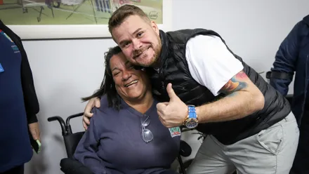 Imagem da galeria da noticia
