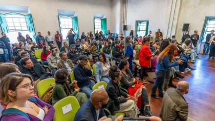 Imagem da galeria da noticia