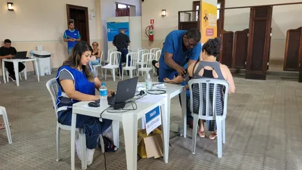 Imagem da galeria da noticia