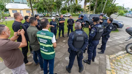 Imagem da galeria da noticia