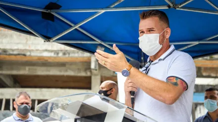 Imagem da galeria da noticia
