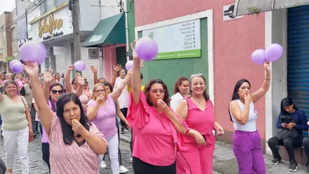 Imagem da galeria da noticia