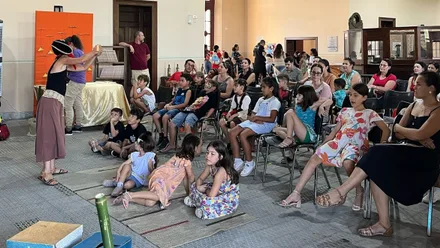 Imagem da galeria da noticia