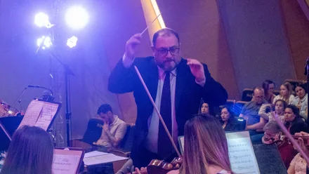 Imagem da galeria da noticia