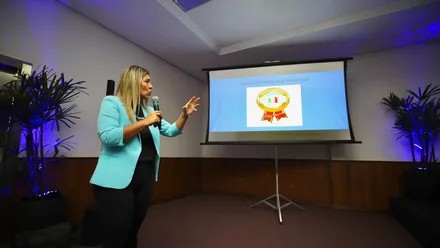 Imagem da galeria da noticia