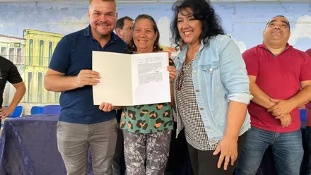 Imagem da galeria da noticia