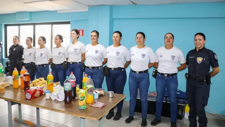 Imagem da galeria da noticia