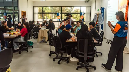 Imagem da galeria da noticia
