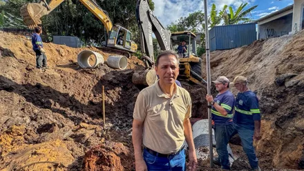 Imagem da galeria da noticia