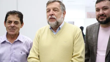 Imagem da galeria da noticia